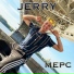 JERRY