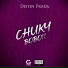 Distin Prada