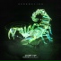 Tsuki
