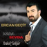 Ercan Geçit (Doya Doya Arabesk Kara Sevda)
