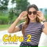 Dinda Dewi