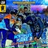 Dizzneat, Kemsav feat. Supawassi