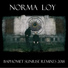 NORMA LOY