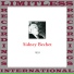 Sidney Bechet