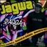 Jagwa