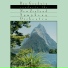 Ron Goodwin, New Zealand Symphony Orchestra