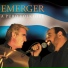 Emerger