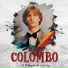 Tony Colombo