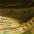 One Note