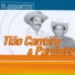 Tião Carreiro & Pardinho