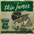 Skip James