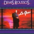 Demis Roussos