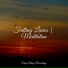 Pet Care Music Therapy, Yoga Music, Ambientalism