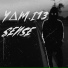 Yam.i13