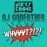 DJ Godfather