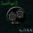 Sound Project 21