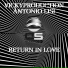 Vickyproduction, Antonio Lisi