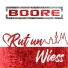 Boore