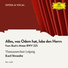 Thomanerchor Leipzig, Karl Straube