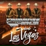 Los Caimanes De Sinaloa