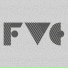 FVC