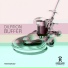Dilation