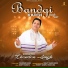 CHANDAN SINGH