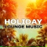 Chill Music Universe