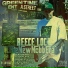 Reece Loc feat. Slimm, B. Lovely, T-Loc