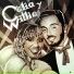 Willie Colón, Celia Cruz