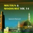 Kamal Al Marouch