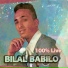 Bilal Babilo