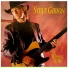Steve Gibson