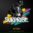 Nox