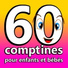 La Reine des chansons pour enfants et bébés