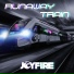 Joyfire