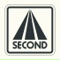 Second