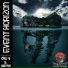 Extinkt [Official]