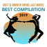 Soft Jazz, Soft Jazz Music, Relax Time Zone