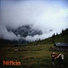 Nifkin
