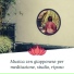 Musica Giapponese