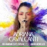 Adriana Cavalcanti feat. Junior Meirelles