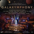 Danish National Symphony Orchestra, Antony Hermus