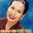 Dewi Yull