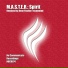 M.A.S.T.E.R.
