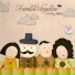 Família Virgulino feat. Enok Virgulino