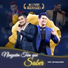 Allisson Rodrigues feat. Léo Magalhães