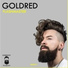 GoldRed