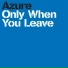 Azure