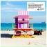Carl Kennedy feat. Maiko Spencer